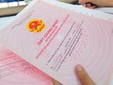 Mở Bán 26 Lô Trong Khu Dân Cư Văn Hóa Gần Chợ Bình Chánh Đường Đinh Đức Thiện Chỉ 400tr/100m2 SHR