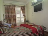 Cần Bán Căn Hộ Khép Kín T1, 2 Phòng , 30M2 Giá 1,8 Tỷ Ngõ Phố Ô Tô 8/3 Hai Bà Trưng