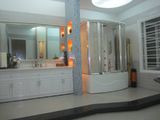 Mặt Tiền Rộng, Diện Tích Khủng, Kinh Doanh Mặt Đường Giải Phóng 108M2, 5 Tầng, Mt 7.2 Giá 18 Tỷ