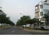 Bán Đất Thổ Cư 100% Chỉ 496 Triệu Ngay Chợ Đức Hòa -long An