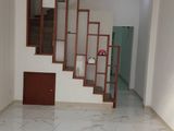 Bán Nhà Đối Diện Coopmart Bình Triệu, Hiệp Bình Chánh, Thủ Đức.