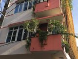 Bán Nhà Huỳnh Thúc Kháng, View Đẹp, Ô Tô Tránh, Vỉa Hè, Kinh Doanh.