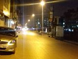 Bán Đất Mặt Phố Nguyễn Lân Diện Tích 65M, Mt 5M Giá 9.5 Tỷ