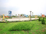 Cần Sang Nhượng Lô G1-5 Khu Du Lịch Sinh Thái Cát Tường Phú Sinh