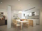 Cần Bán Căn Số 8 Tòa G2 Chung Cư Vinhomes Green Bay Mễ Trì, View Đông Bắc