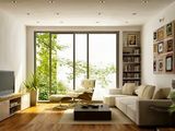 Chỉ Với 231 Triệu Sở Hữu Ngay Căn Hộ Mơ Ước Trong Tầm Tay