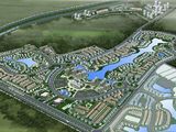 Bán Biệt Thự Liền Kề Tt 151, 147 ,153 Dãy Thương Mại Đẹp Nhất Dự An Kđt Nam An Khánh Hoài Đức Hn