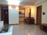 CBán Nhà Phố Liền Kề Dtsd 90m2 Hẻm Xe Hơi 10m Giá 1,3 Tỷ