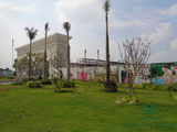 Phúc An City - Đất Nền, Căn Hộ, Nhà Phố 1 Trệt 2 Lầu Sổ Riêng Mặt Tiền Nguyễn Văn Bứa