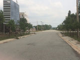 360m2 Đất Mỹ Phước 4.Giá Tốt Đầu Tư LH: 0932650560