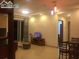 Hưng Phát 1 - Mt Lê Văn Lương, Cần Cho Thuê Gấp Căn Hộ 2Pn Đầy Đủ Nội Thất Chỉ 9Tr/tháng