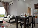 Nhà Phố Phúc An City Phan Văn Hớn Nd 1 Trệt 2 Lầu 5X17M, Tặng Stk 25Tr/căn. Lh: 0901.329.228