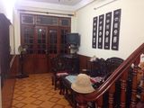Bán Nhà Phố Thái Thịnh, Ngõ Ô Tô, 50m 4 Tầng Giá 4,15 Tỷ.