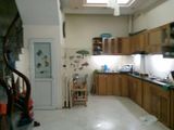 Bán Nhà Tôn Đức Thắng, Mới Ở Ngay, 38m Giá 2.4 Tỷ.