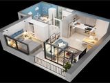 Bán Căn Hộ Office 04 B Tòa G3 Vinhomes Green Bay Mê Trì, View Đẹp