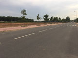 Bán Đất Dự Án Mới Khu Dân Cư Bình Minh - Mặt Tiền Đường Tránh Tp Biên Hòa 0941323612, Sổ Đỏ 100%