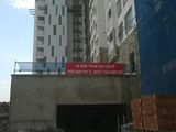 CH Riva Park Cam Kết Đúng Giá View Sông 100%, 2PN, 2WC, Liền Kề Phố Đi Bộ Q1