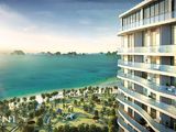 Căn Hộ 5* Citadine Hạ Long, Cam Kết Ln 10%/ 5 Năm. Giá Chỉ 1 Tỷ/ Căn.