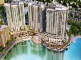 Cập Nhật Thông Tin Mới Nhất Căn Hộ Dic Phoenix Giá Sốc Khu Vực Vũng Tàu