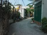 Bán Đất Đẹp, Hiếm 62M2 Thôn Bầu, Kim Chung, Đường Ô Tô