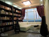 Cần Tiền Bán Gấp Căn Hộ 2Pn Hoàng Anh An Tiến Tặng Nội Thất Dính Tường Chỉ 1.75 Tỷ. 090 696 8363