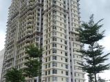 Bán Nhanh Căn Hộ Chung Cư Era Town Quận 7 Ngay Cạnh Phú Mỹ Hưng, Giá 1,1 Tỷ/ Căn.