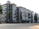 Căn Hộ 800Tr, Phan Văn Hớn, SHR, 0932.7979.46