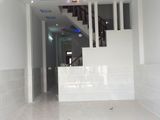 Cần Bán Gấp Nhà Đường Nguyễn Văn Bứa ,Hóc Môn 600Tr LH : 0933.422.300