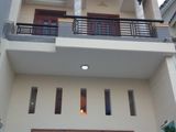 Cần Tiền Nên Bán Gấp Nhà Bình Chuẩn 1 Trệt, 1 Lầu, Sổ Hồng Riêng, Thổ Cư 100%