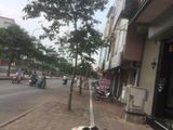 Bán Nhà Mặt Phố Thượng Đình Thanh Xuân, Sổ Đỏ Chính Chủ, 215m2 2 Tầng Mt 6,8m - 40,9 Tỷ