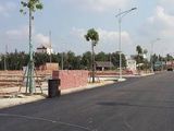 Đất Mt Đường Nguyễn Duy Trinh,Quận 2, Shr Giá 750 Triệu/Nền