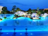 Căn Hộ Biệt Lập Ven Sông Đẳng Cấp 5* Duy Nhất Q7 Gọi Ngay 0938 064 483