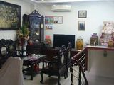 Bán Nhà Mặt Phố Khương Trung Thanh Xuân, Sổ Đỏ Chính Chủ, 50m2, 5 Tầng, Mt 4,2m, 11,8 Tỷ