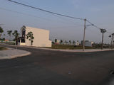 0901847685,Đất Mặt Tiền Đường Trần Đại Nghĩa,Chính Chủ, Đả Có Sổ Riêng