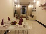 Căn Hộ 800tr,60m2,2pn.2wc,Quận 8