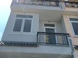 Nhà Mới 1 Trệt 2 Lầu Chỉ 1,4ty ,Shr Lh 0901.329.228