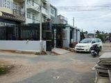 Bán Đất Đường 11 Phường Trường Thọ Shr Xây dựng Ngay 1,6ty 60m2