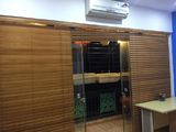 Bán Nhà Mặt Ngõ Bạch Mai, Kinh Doanh Tốt, Mt 6M 3.2 Tỷ.