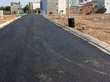 Bán Đất Hẻm Xe Hơi Đường Số 711 Quận 2, Shr Giá 730 Triệu/Nền