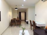 Cho Thuê Chcc 3pn The Prince Full Nội Thất Đẹp, Không Cần Sắm Gì Thêm 27tr/th, Lh Ms Hoa 0933755406