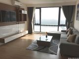 Cho Thuê Căn Hộ 3Pn Đủ Đồ - View Sông - Giá Rẻ Tại Mipec