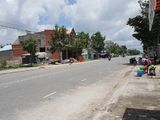 Gia Đình Kẹt Tiền Sang Gấp Lô Đất 600m2 Trong Cụm Kcn Nhật - Hàn