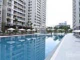 Tôi Cần Bán Căn Hộ Scenic Valley View Hồ Bơi Diện Tich 94m2 ,Có Ô Đậu Xe Giá 3t50