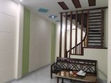 Bán Nhà Riêng Triều Khúc, Thanh Xuân 35m2x5t, Cách Đường Ô Tô 10m, Giá 2.25 Tỷ.