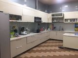 Bán Nhà Lê Trọng Tấn, 80m2x5 Tầng Vuông Vắn, Ô Tô Tránh, An Sinh Lý Tưởng, 8 Tỷ.