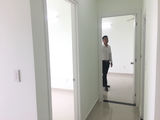 Ch Topaz City Liền Kề Q.1 69M2 2Pn Nhà Mới 100%- Căn Góc 2 View Nhìn Cực Đẹp Cho Thuê 8 Triệu/th