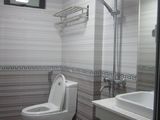 Nhà Mặt Phố Cổ Khách Sạn Hanội Gần 100M2. Giá Hợp Lý!