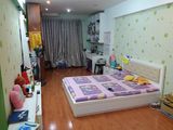 Bán Nhà Vũ Tông Phan, Mới Ở Ngay 45m 5 Tầng Giá 3 Tỷ.