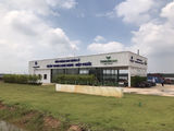 Thăng Long Home Hiệp Phước Chính Thức Nhận Giữ Chỗ Vị Trí Đẹp - Lh : 0902.131.989