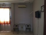 Bán Khách Sạn 1 Trệt 3 Lầu Đường Đoàn Thị Điểm, Cái Khế, Ninh Kiều, Cần Thơ
